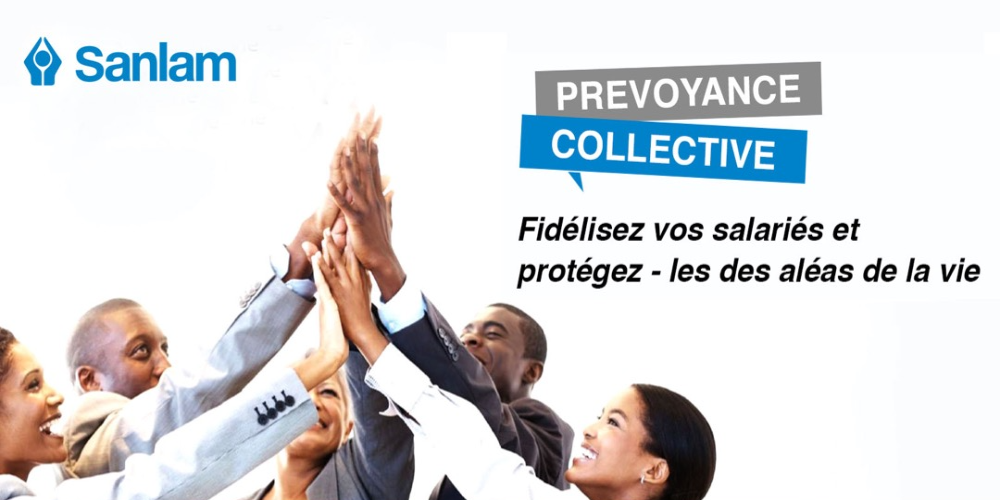 Prévoyance Collective et Frais Funéraires